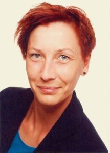 KatjaSchneiderFoto
