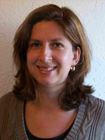 Alexandra Tsiros-Paschukos