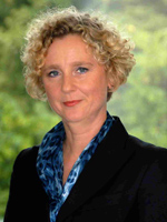 Gabriele Hölscher