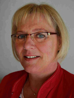 Heidi Schwing