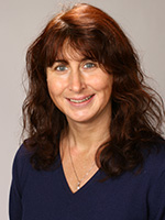 Heike Hilbig