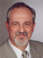 Klaus-Wilfried Schwichtenberg
