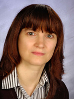 Linda Hagemann