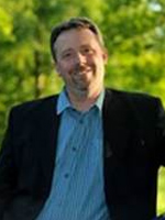 Stefan Jürgen Weiß