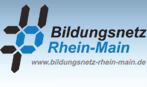 partner-bildungsnetzrheinmain