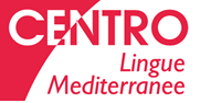 partner-centrolingue