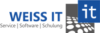 partner-weissit